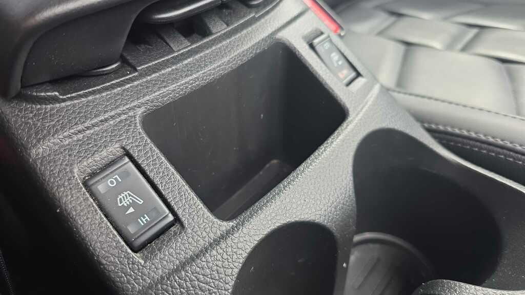 Nissan Qashqai 1.3 Dig-t Acenta Premium Grey #10