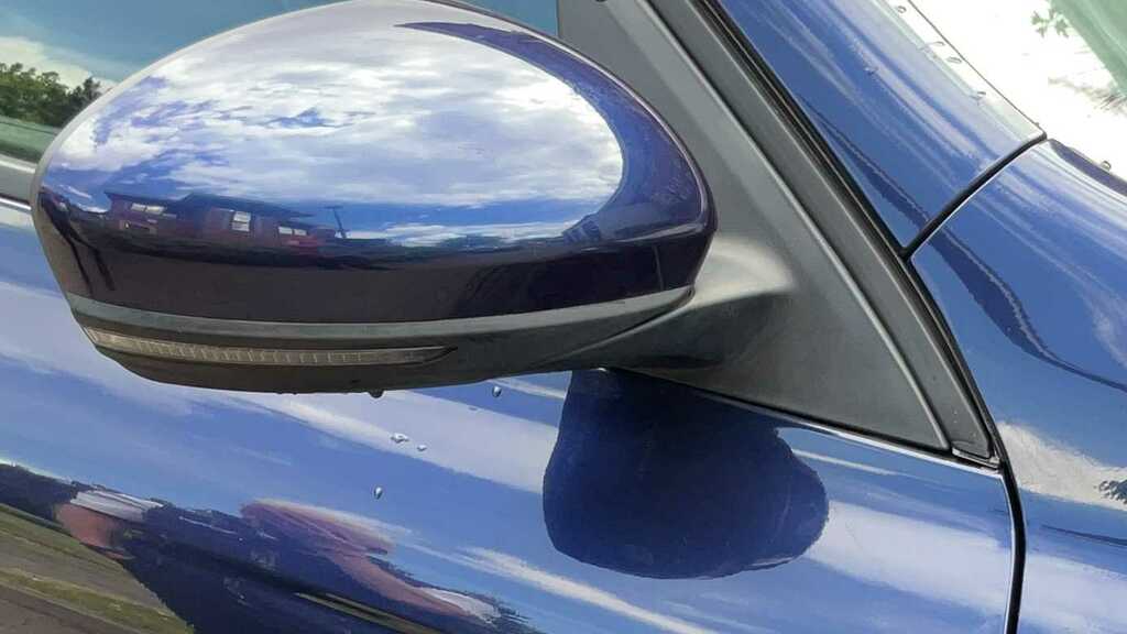 Renault Arkana 1.6 E-tech Fhev 145 Esprit Alpine Grey #13