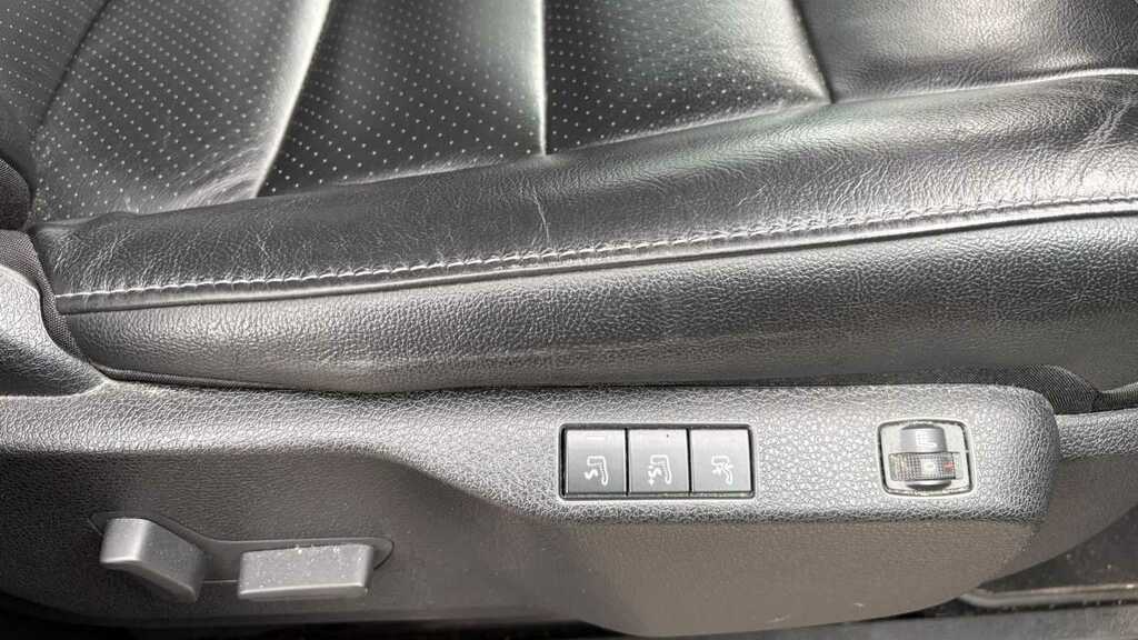 Citroen SpaceTourer 2.0 Bluehdi 180 Flair M 8 Seat Eat8 2019 Silver #5
