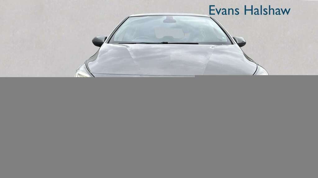 Vauxhall Astra 1.6T 16V 200 Elite Nav 2018 VN68YSO Grey #3