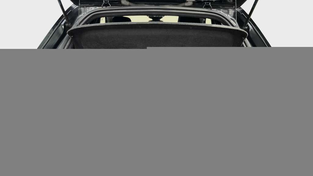 Vauxhall Mokka 1.2 Turbo Ultimate Nav 2022 LR22XRU Black #5