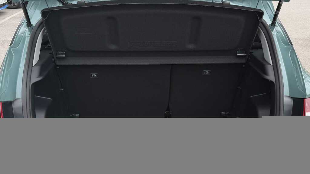 Hyundai I20 1.0T Gdi 90 Tech Line Dct 2026 Green #6