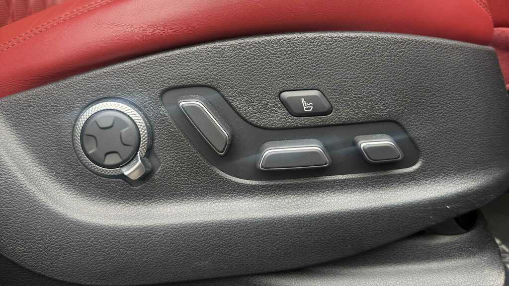 Genesis GV70 Gv70 Sport E Awd Grey #16