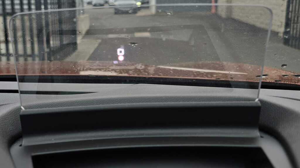 Citroen C4 1.2 Puretech 130 Shine 2021 Brown #6
