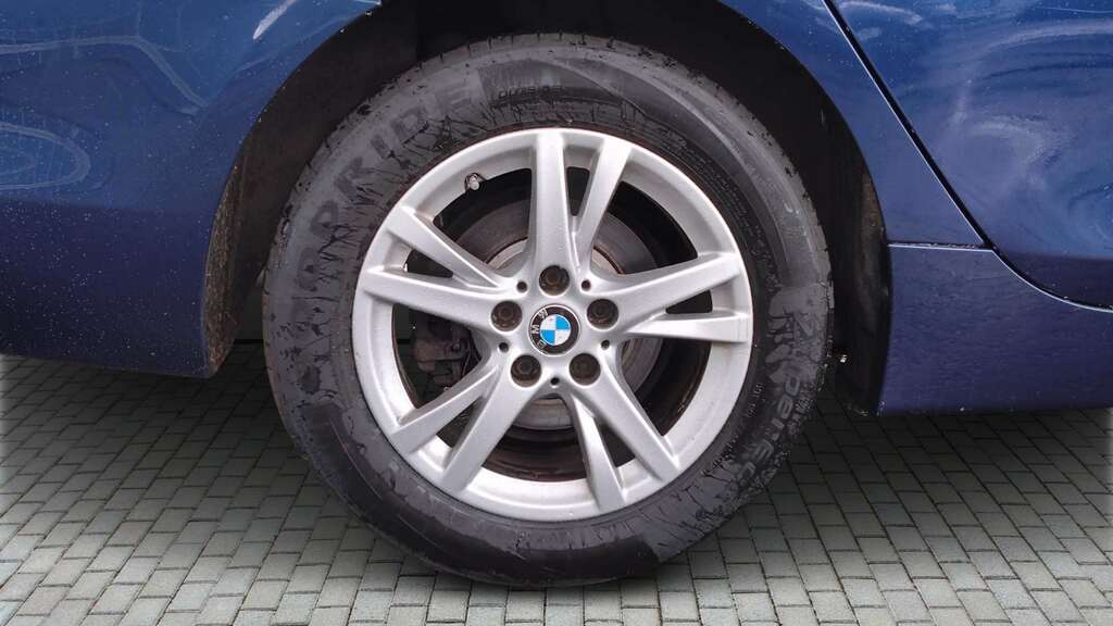 BMW 2 Series 3.0 M2 Black #7