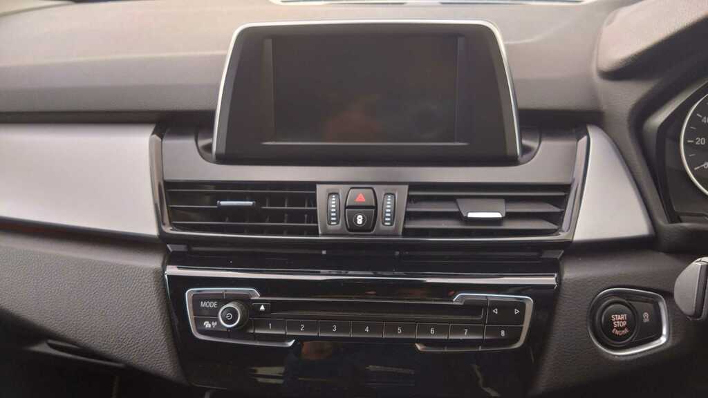 BMW 2 Series 3.0 M2 Black #15
