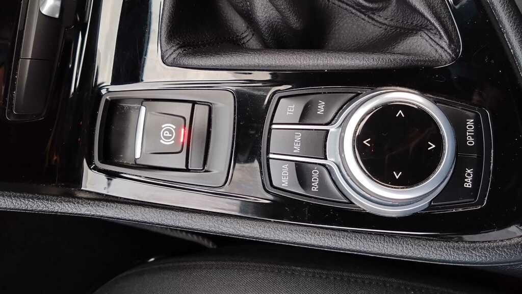 BMW 2 Series 3.0 M2 Black #17