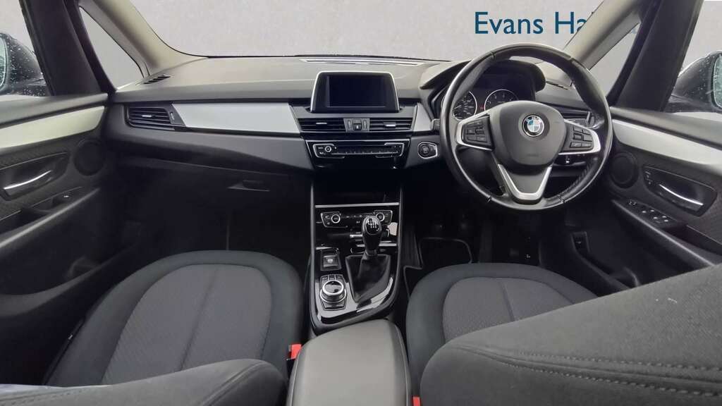 BMW 2 Series 3.0 M2 Black #11