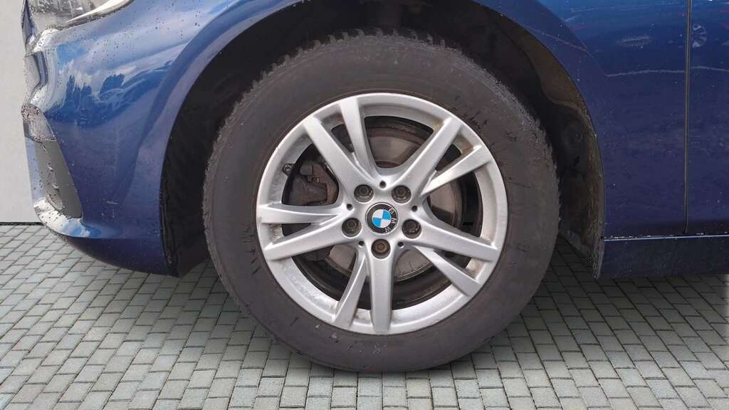 BMW 2 Series 3.0 M2 Black #9