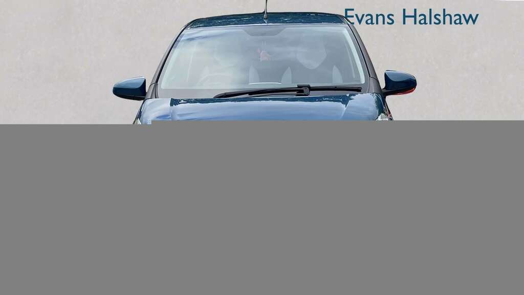 Citroen C1 1.0 Vti 72 Urban Ride 2021 PF71GFK Green #6