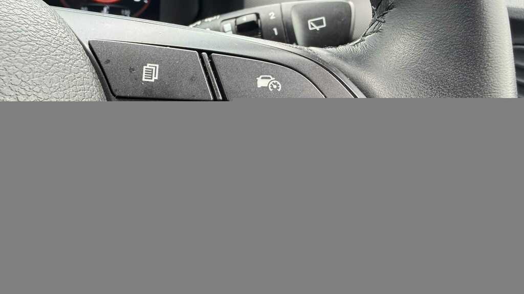 Hyundai I20 1.0T Gdi Premium 2025 Grey #6
