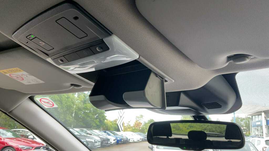 Nissan X-Trail Acenta Prem E-pow Grey #22