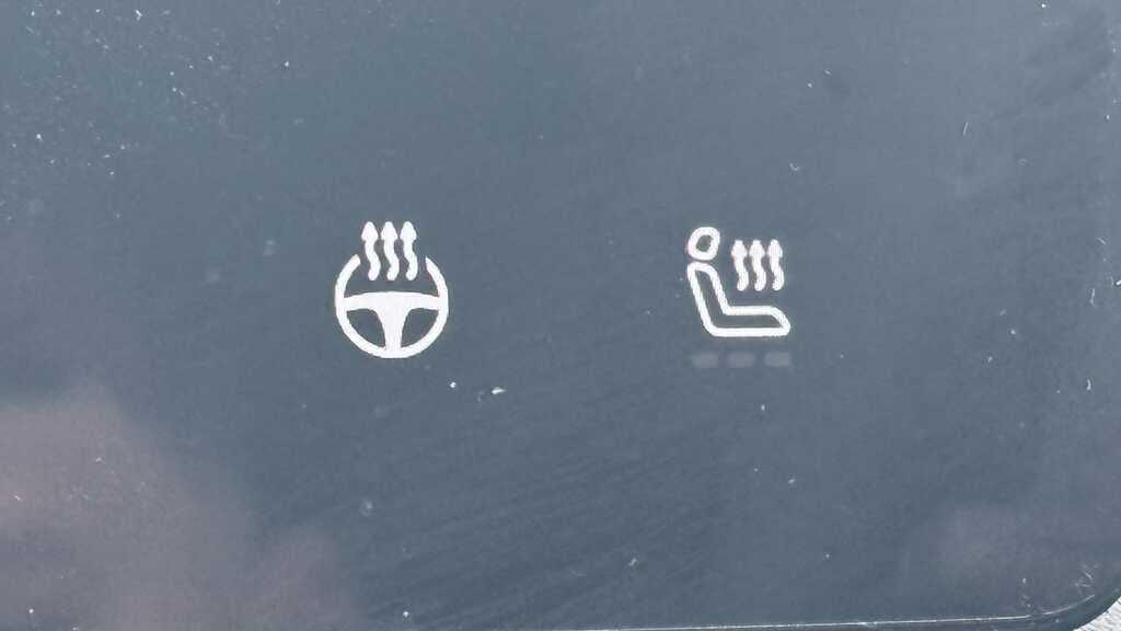 MG MGS5 170Kw Trophy Ev Long Range 64Kwh White #9