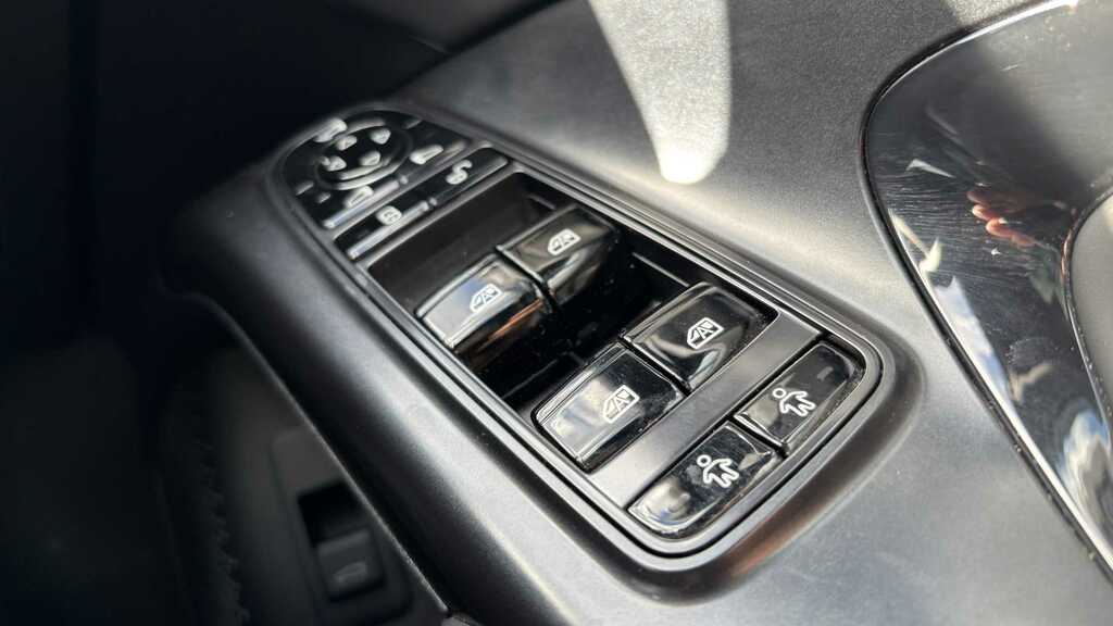 Byd Seal 82.5Kwh Design Grey #14