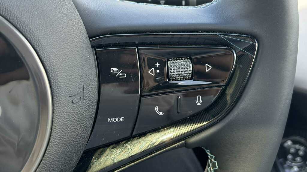 Byd Seal 230Kw Design 83Kwh White #8