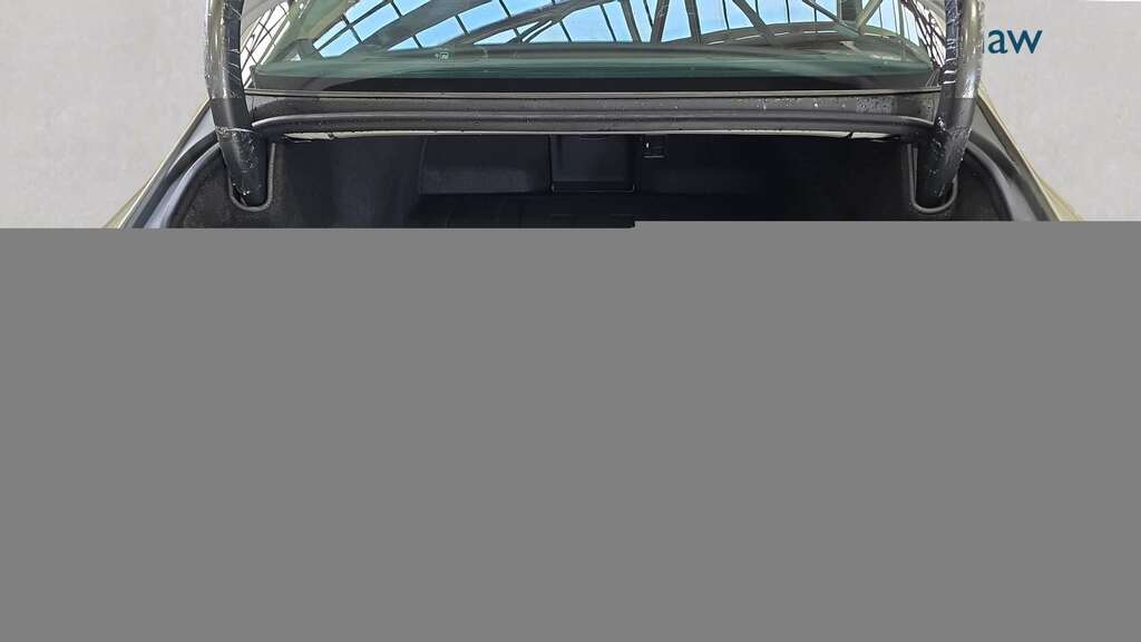Genesis G80 272Kw Luxury 87.2Kwh Awd 2026 Grey #5