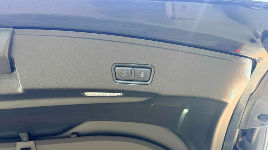 Maserati Grecale 48V Mhev Modena Sport Grey #14