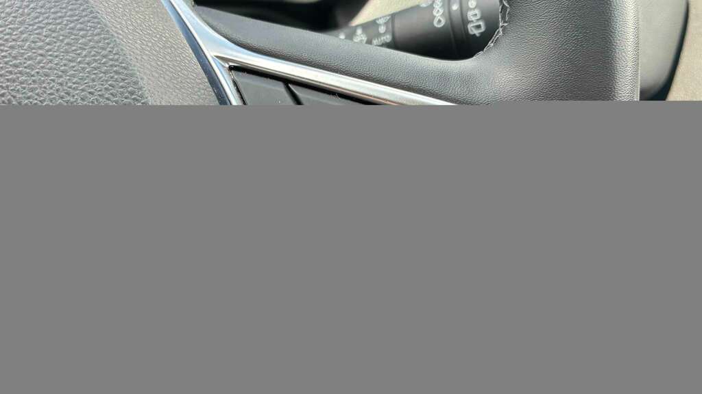 Renault Captur 1.6 E-tech Full Hybrid 145 Evolution Black #23