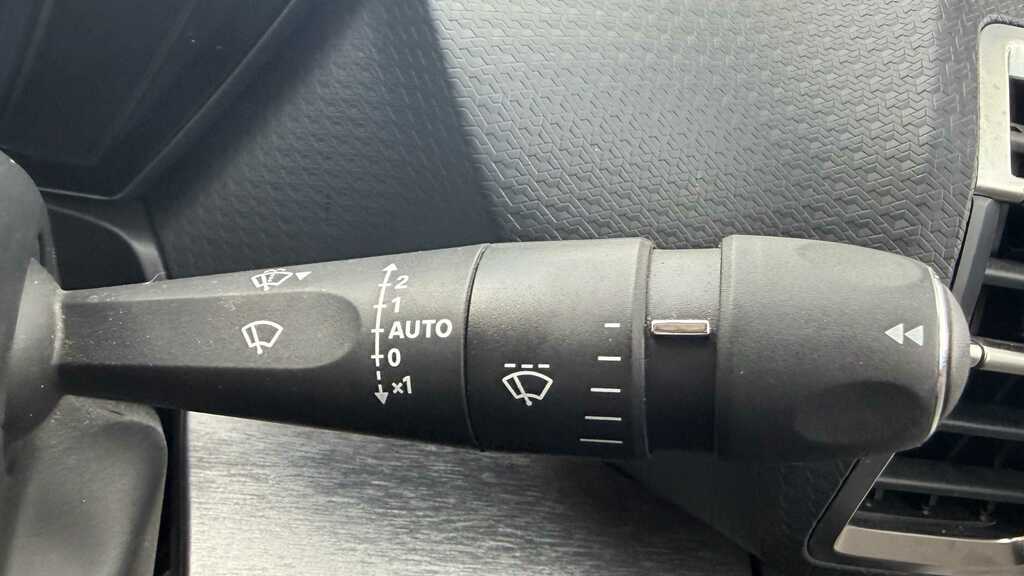 Citroen C5 X 1.2 Puretech 130 Shine Eat8 Grey #16