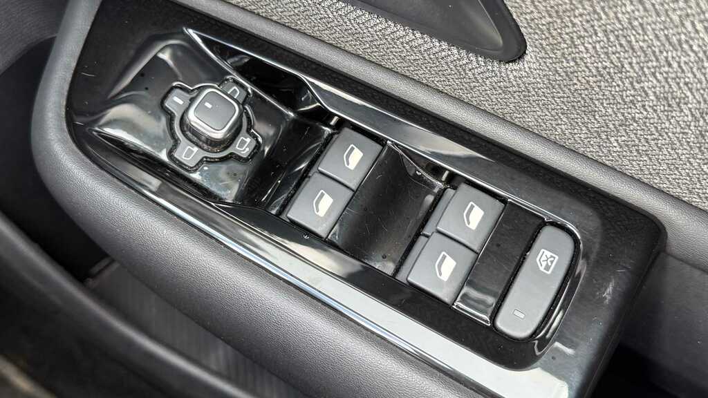 Citroen C5 X 1.2 Puretech 130 Shine Eat8 Grey #19