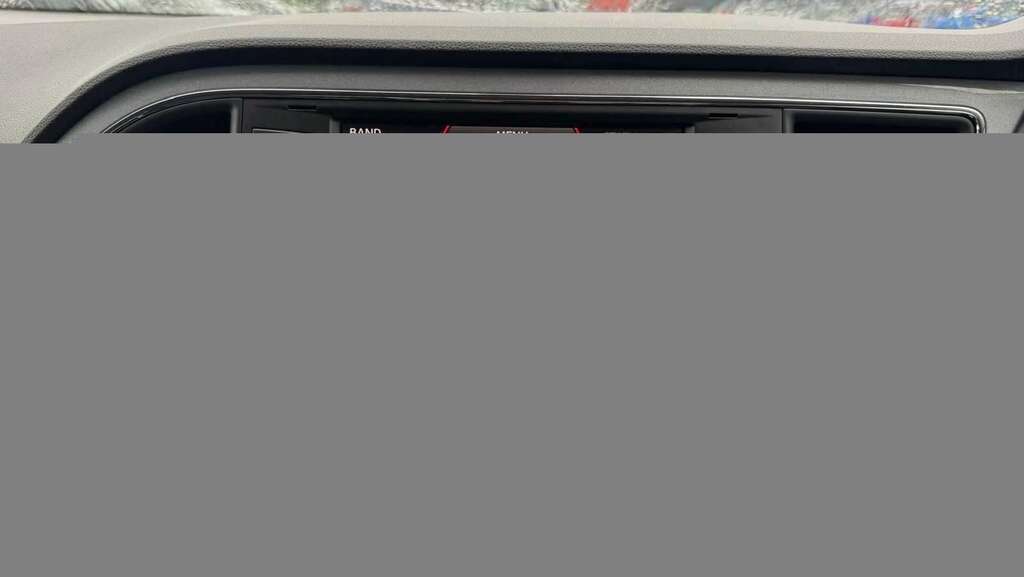 Seat Leon 2.0 Tdi 184 Fr Titanium 2017 Silver #4