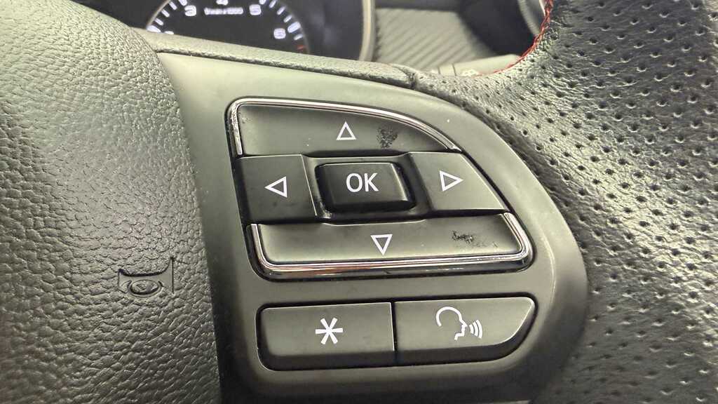 MG ZS 1.5 Vti-tech Excite 2023 Blue