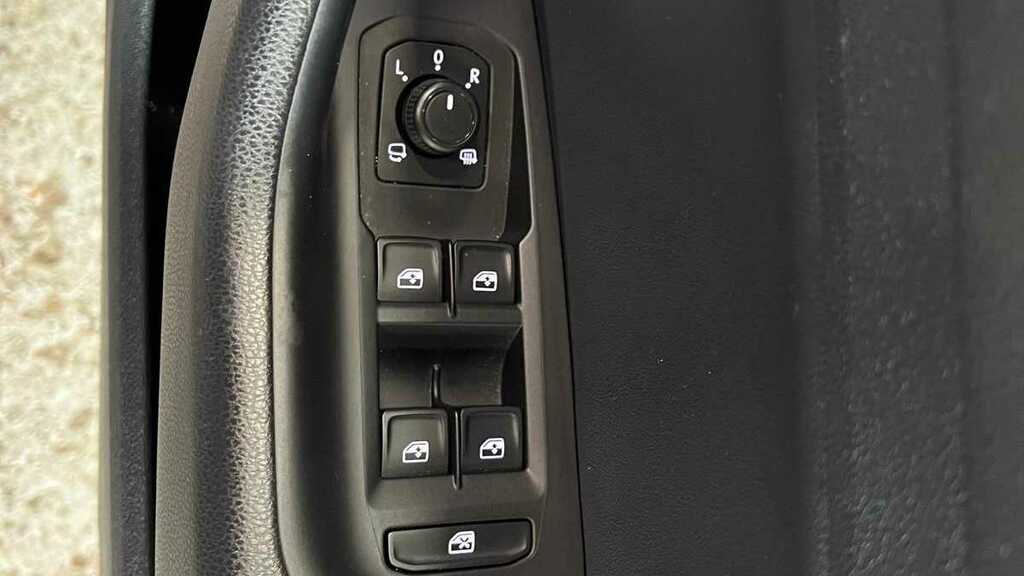 Volkswagen Arteon 2.0 Tdi Scr 190 R-line Dsg 2019 Silver #5