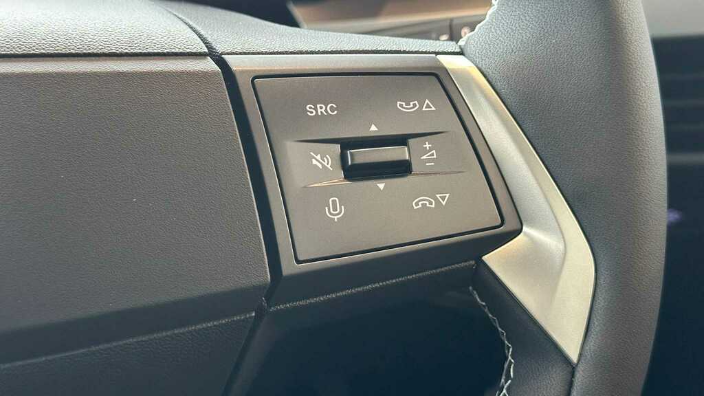 Vauxhall Frontera Gs Green #13