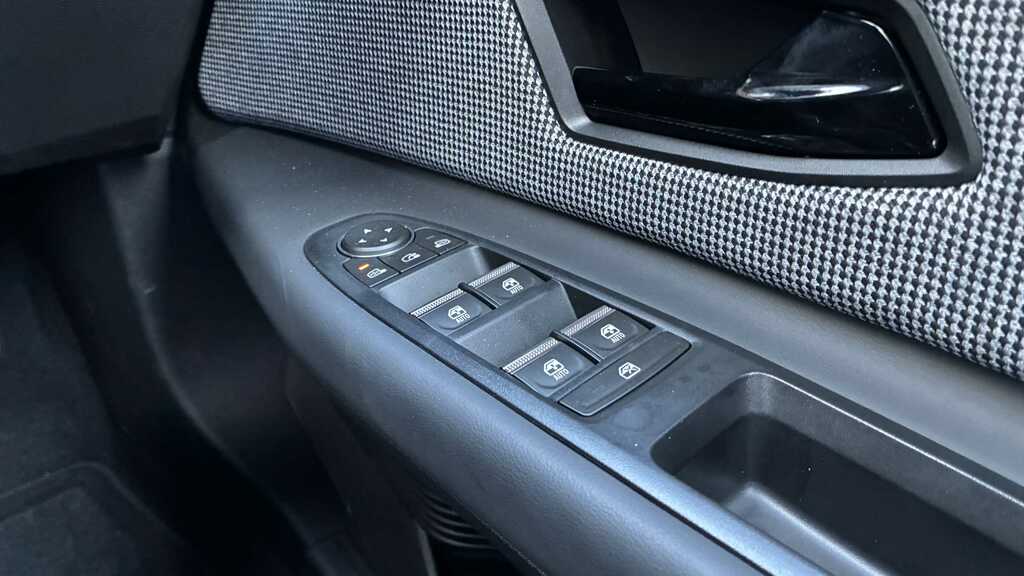 Renault 4 E-Tech 110Kw Iconic 52Kwh Comfort Range 2026 Grey #34
