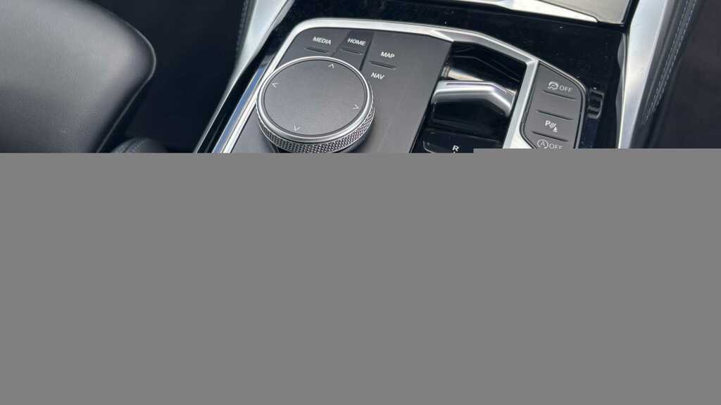 BMW 2 Series 220I M Sport Step 2022 #6