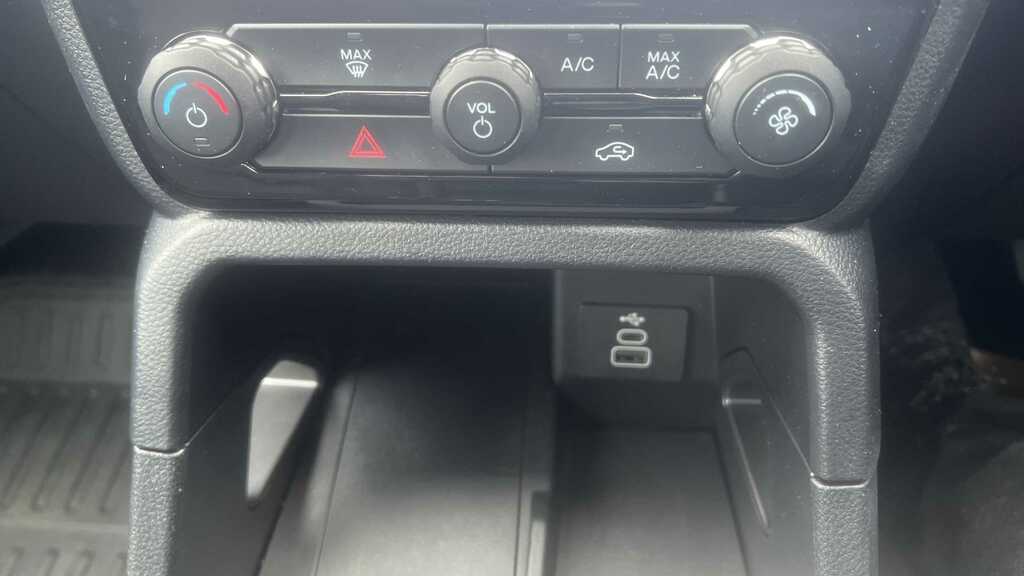 Ford Ranger 3L Ms-rt Blue #7