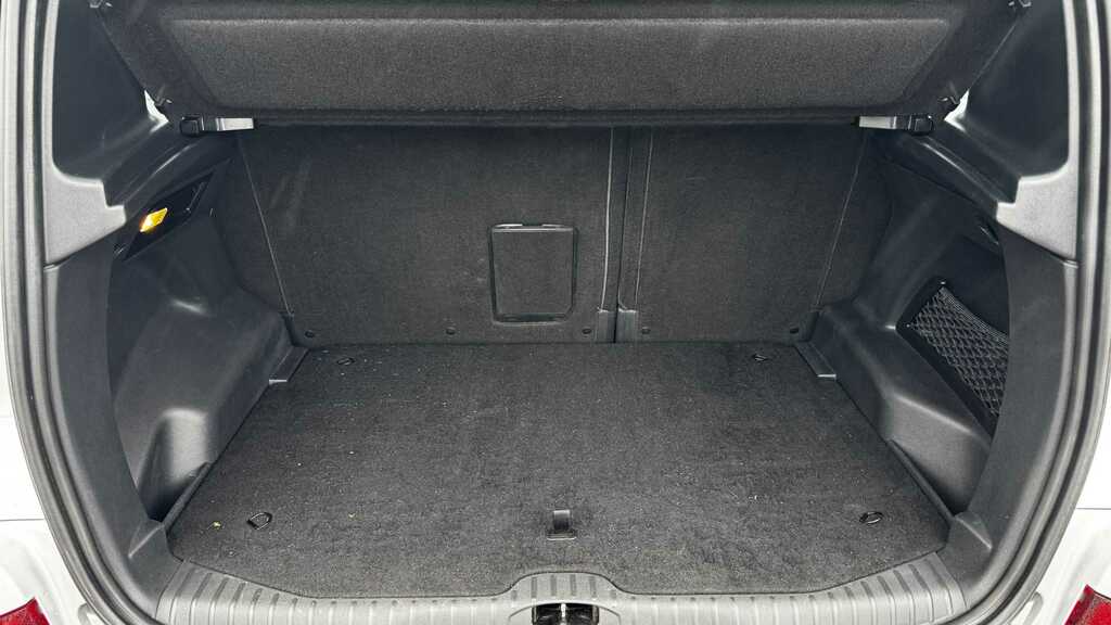 Citroen C3 Picasso 1.6 Hdi 8V Exclusive 2014 #6
