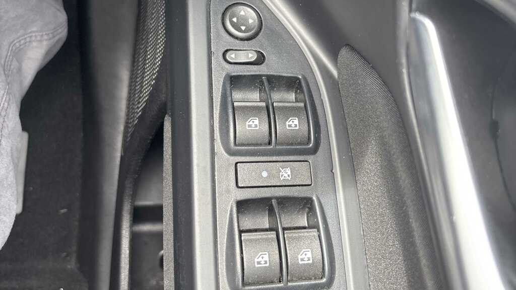 Fiat Tipo Grey #17