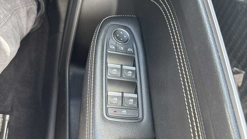 Renault Arkana 1.6 E-tech Full Hybrid 145 Engineered Black #13
