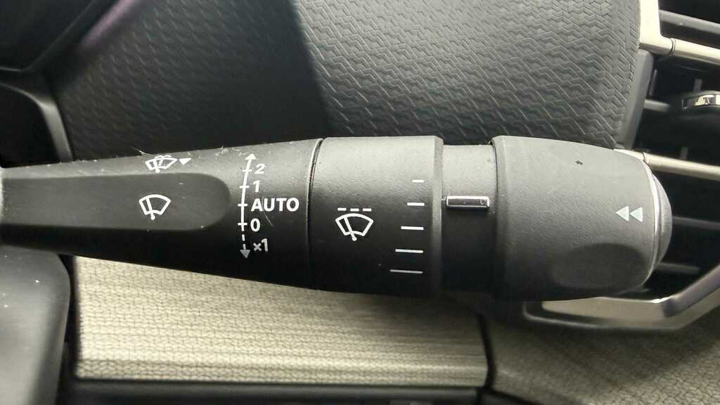 Citroen C5 X C5 X Grey #15