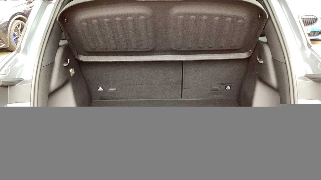 Byd Atto 2 51.1Kwh Boost Suv Green #11