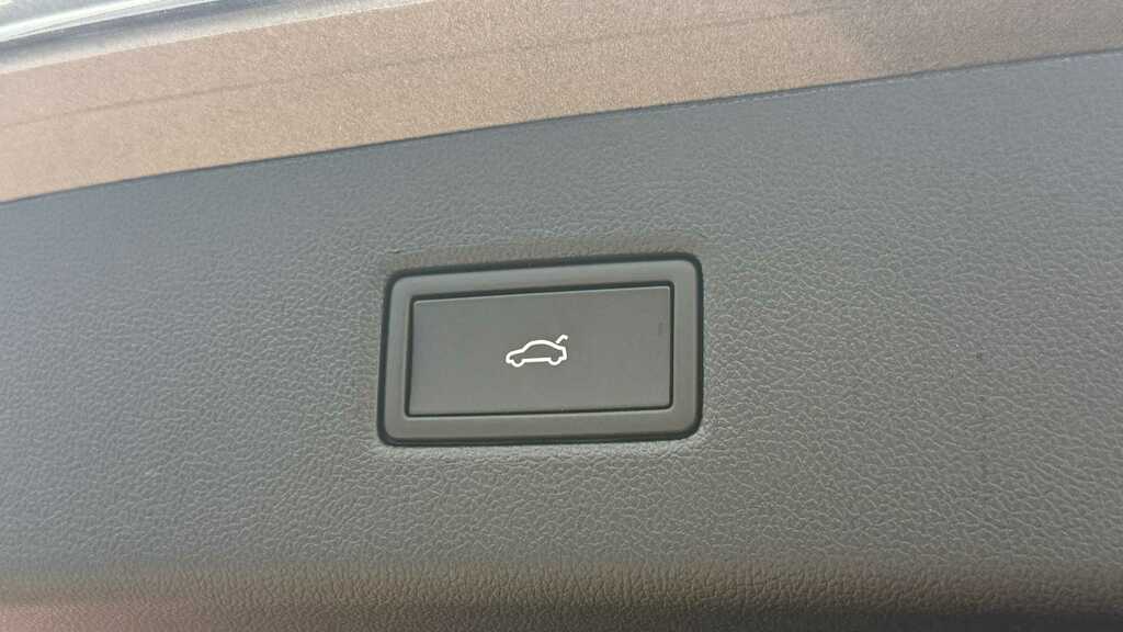 Ford Explorer Explorer Ev Premium 77Kwh Extended Range Rw Blue #10