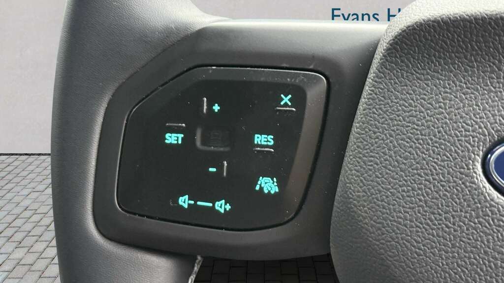 Ford Explorer 210Kw Premium 77Kwh 2026  #6