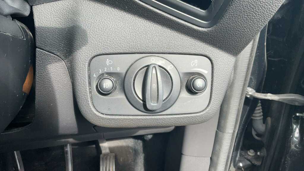 Ford Kuga Kuga Titanium 4X4 Silver #13