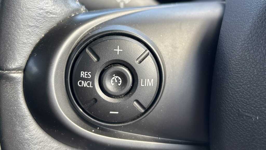 Mini Hatch 135Kw Cooper S Level 2 33Kwh Grey #17