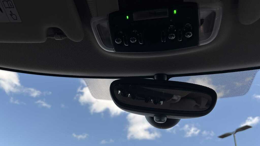 Mini Hatch 135Kw Cooper S Level 2 33Kwh Grey #23