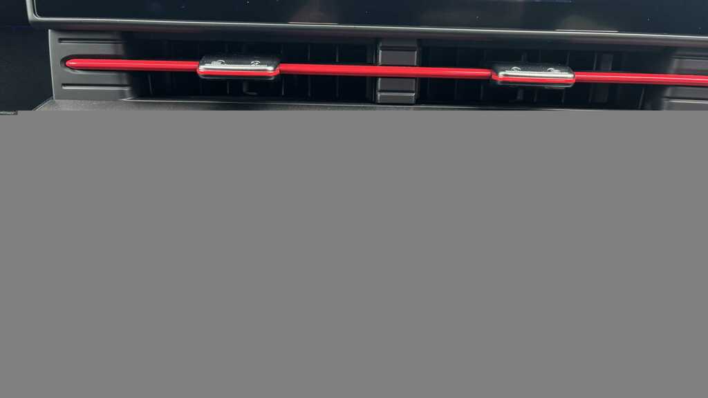 Hyundai Kona 1.6 Hybrid 138 N Line S Dct 2026 Blue #6