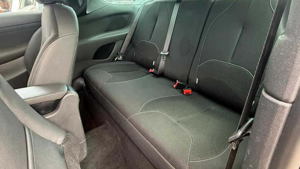Citroen DS3 1.6 Vti Dstyle By Benefit White #7
