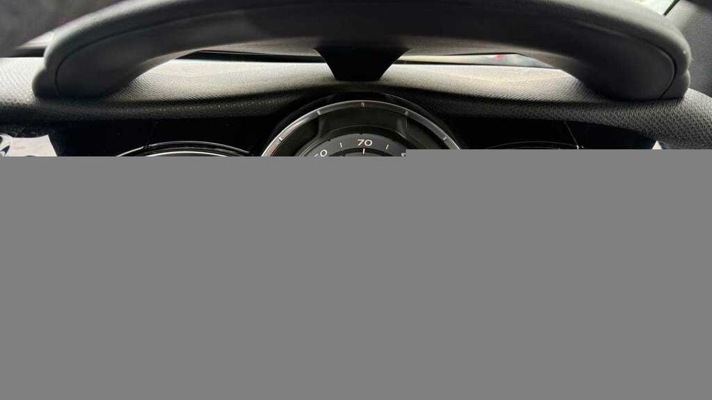 Citroen DS3 1.6 Vti Dstyle By Benefit White #11