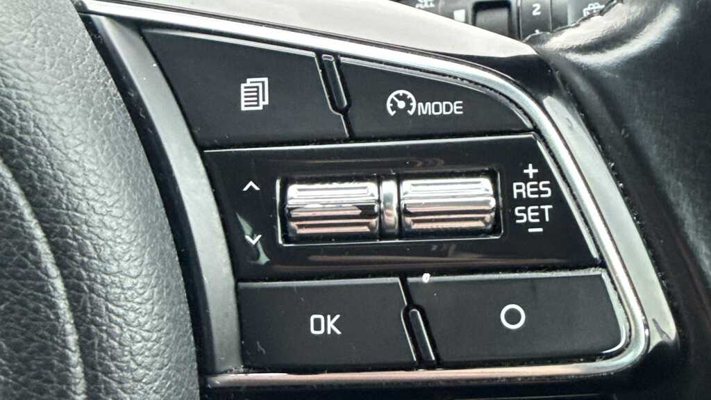 Kia Sportage 2 Red #21