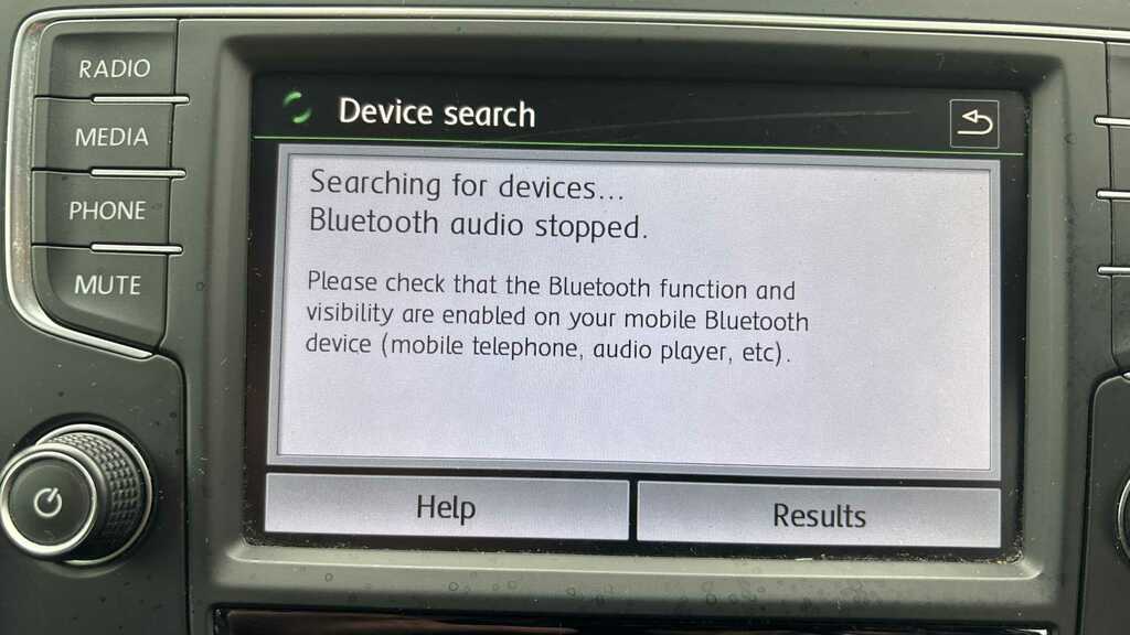 Volkswagen Polo Hatchback Blue #14