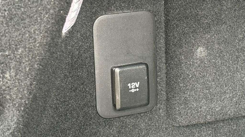Land Rover Range Rover Evoque 2.0 D180 R-dynamic Se Silver #26