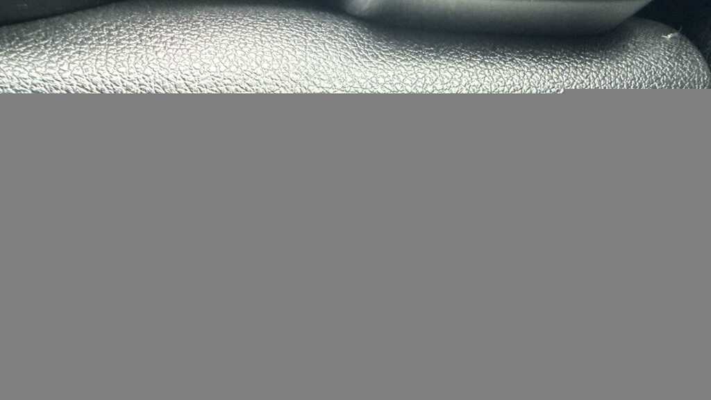 Kia Sportage 2 Isg White #11