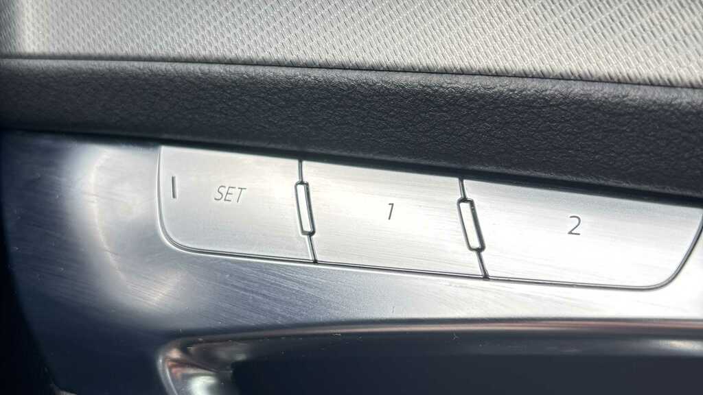 Audi A7 2.0L Sportback Tdi Sport Mhev 202 Bhp Black #22