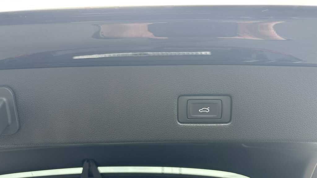 Audi A7 2.0L Sportback Tdi Sport Mhev 202 Bhp Black #25
